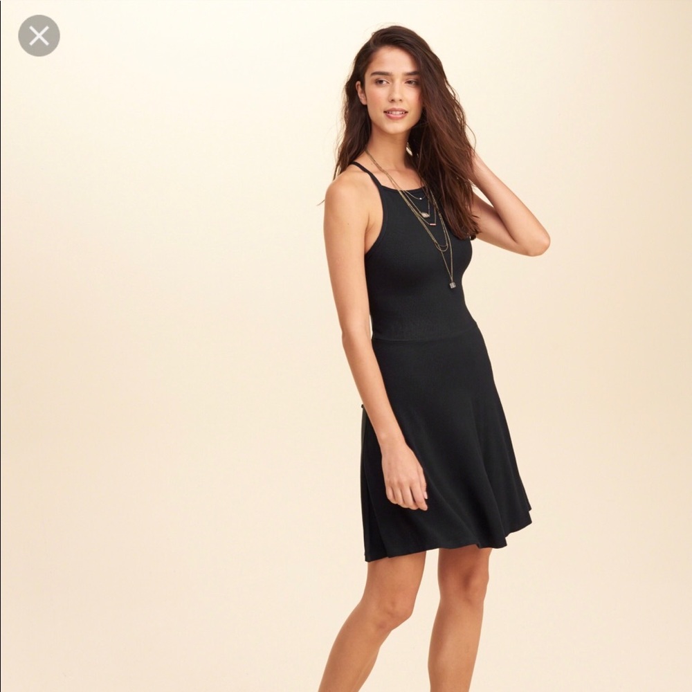 For Allison DO NOT PURCHASE PLZ 😎